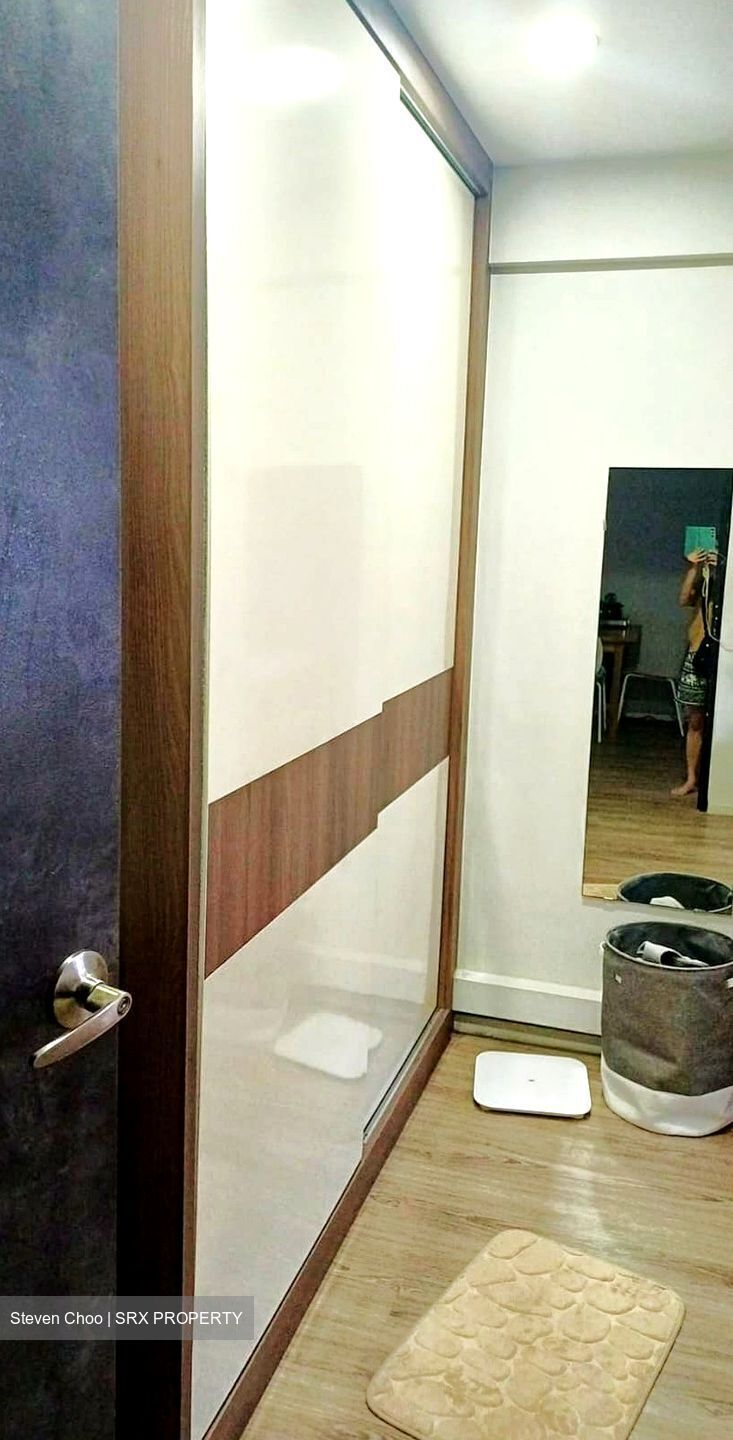 Blk 108 Yishun Ring Road (Yishun), HDB 3 Rooms #582873901